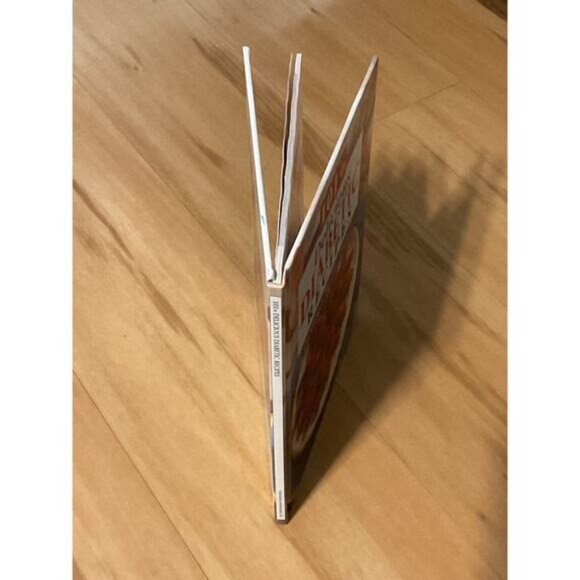 101+ Delicious Diabetic Recipes Cookbook - Picture 2 of 4